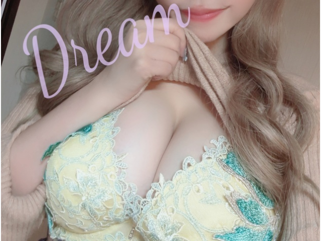 ♡