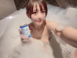 えっちしよ♡