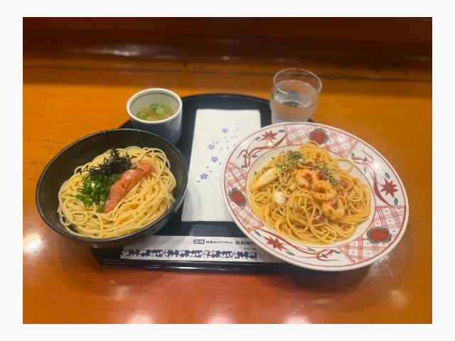 美味しかったぁ🤭
