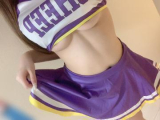 いますよ♡