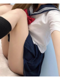 会話上手床上手✨