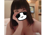 なぎ♪