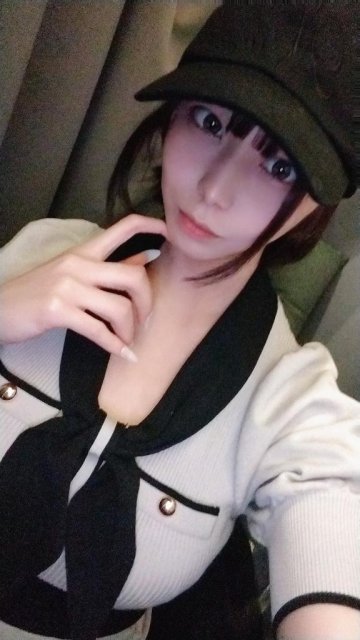 おはよぉ