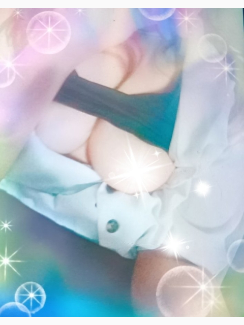 こんばんわ〜
