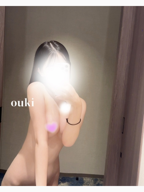 出勤✨