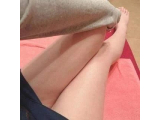 いつもより素直に