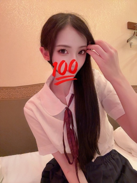 側にいさせて🤫