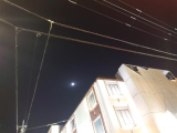 た〜のしかったあ〜✨