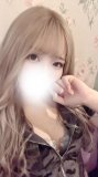 💝お礼