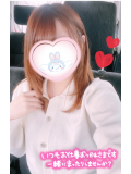 NGたくさん