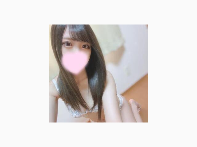 8時～