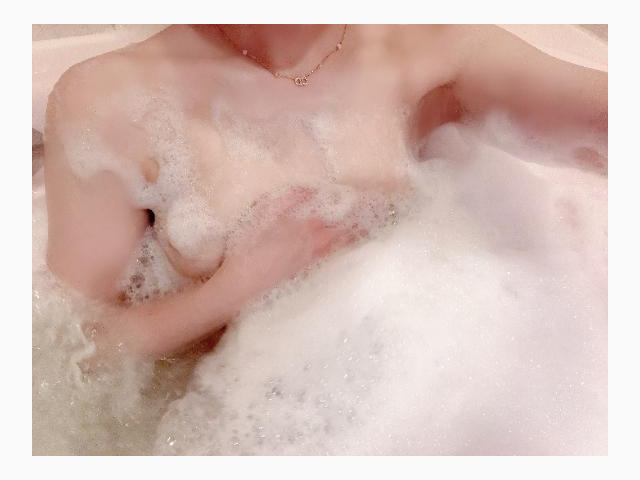 ありがとうでいっぱいの日🫶