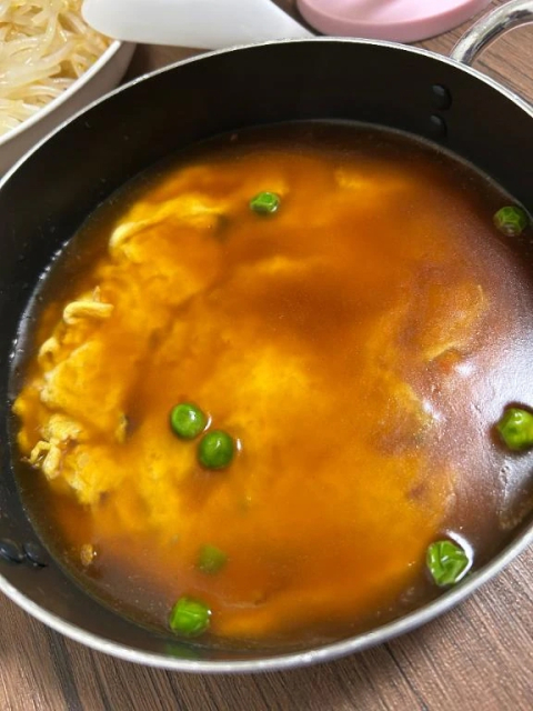 おはようございます！