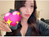 今日もがんばりやさん❣️
