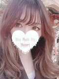 こんにちは♪