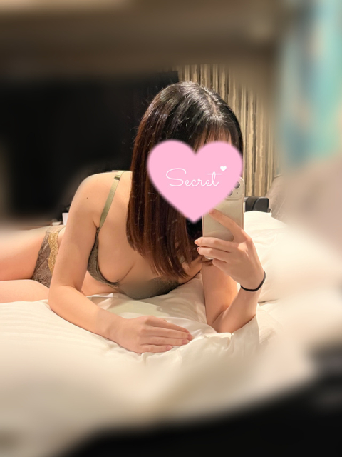 ありがとうございました