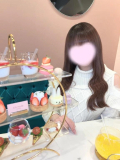 💞今のうち💞