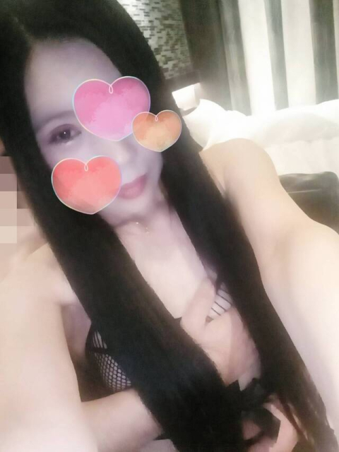 🌹明日のリクエストありがとう🌹