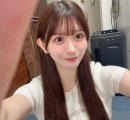 このあとも💕💕