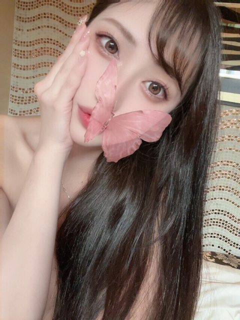 実は何もしてない😎