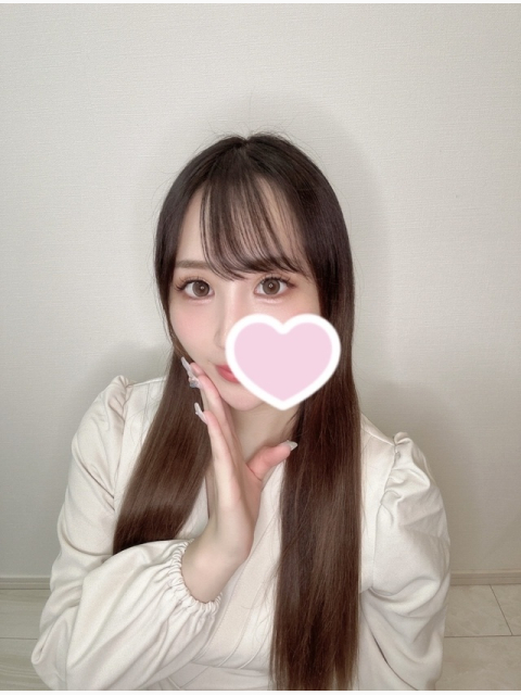 顔だけじゃない!