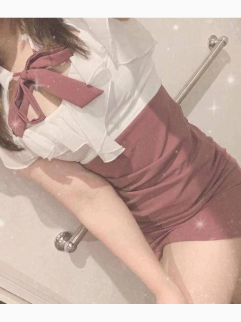 この後も💗