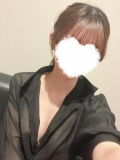 楽しい時間🤍