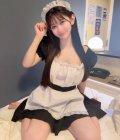 深夜います🌙