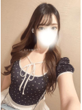 次回20:10〜🈳