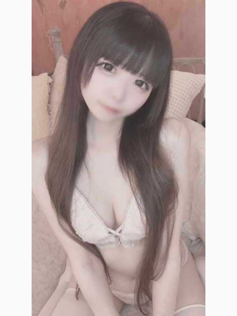 おなかすいたね(ˊo̴̶̷̤  ̫ o̴̶̷̤ˋ)