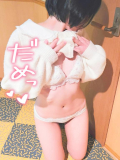 🐥どんぶり何派？🐮💭