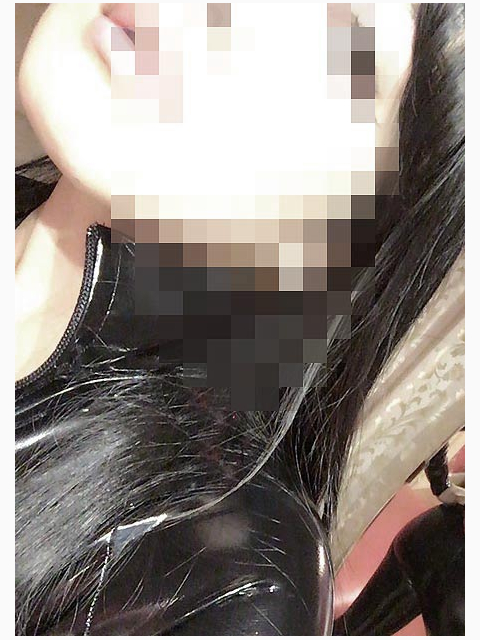  MEGU