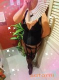 鬼連チャンで😃
