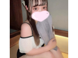お誘い待ってます