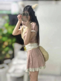 18時からしゅっです💞