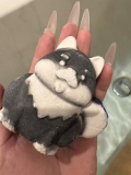 リラックス🎶