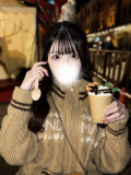 朝えち