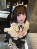 おはよう🩵