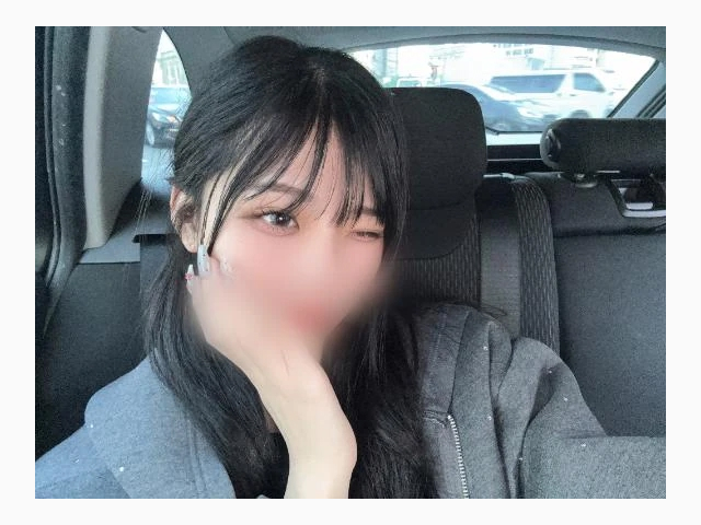 しゅ︎💕︎︎