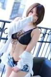 K様へ🥺