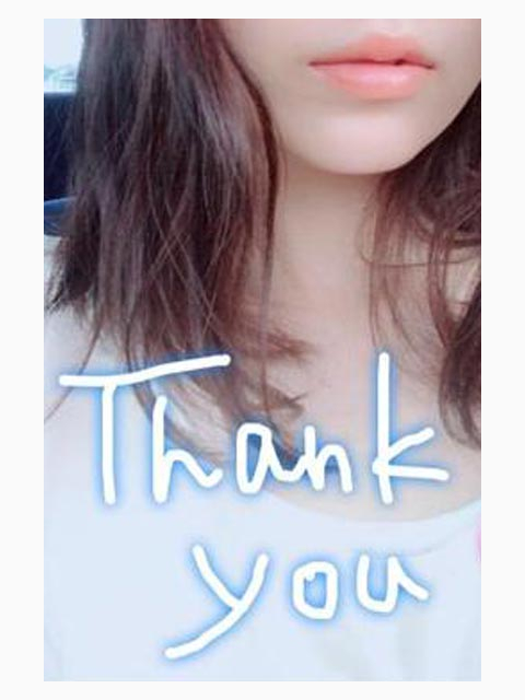  MIHO