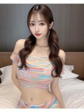 とろけてね♡