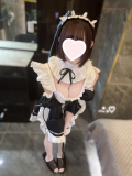 御奉仕するよ♡♡
