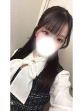 今空きました！🈳