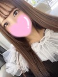 久しぶりの🥪🤍