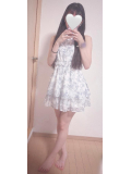 姫予約ありがとう👸🩷