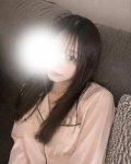 おはよう🐰