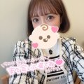 本日出勤です♡
