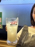 まじで