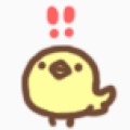 もちもちふわふわ🤍